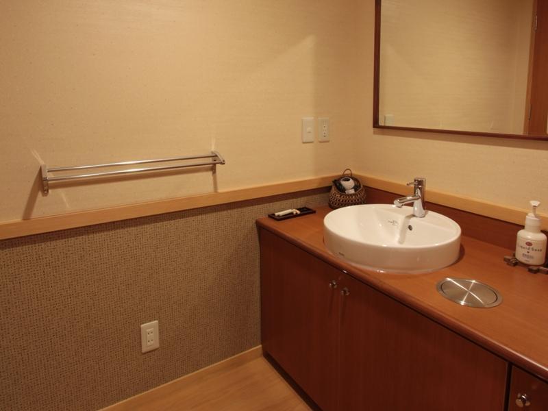 Hotel Fuki No Mori Nagiszo Kültér fotó